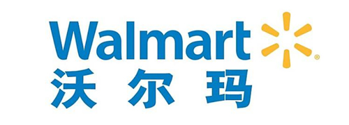 沃爾瑪